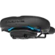 SQLab SQLab 621 Ergolux® Active 2.1 Saddle