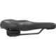 SQLab SQLab 621 Ergolux® Active 2.1 Saddle