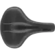 SQLab SQLab 621 Ergolux® Active 2.1 Saddle