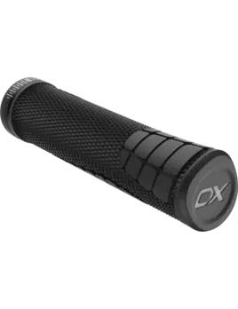 SQLab SQlab 7OX 2.0 Pro Grips