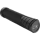 SQLab SQlab 7OX 2.0 Pro Grips