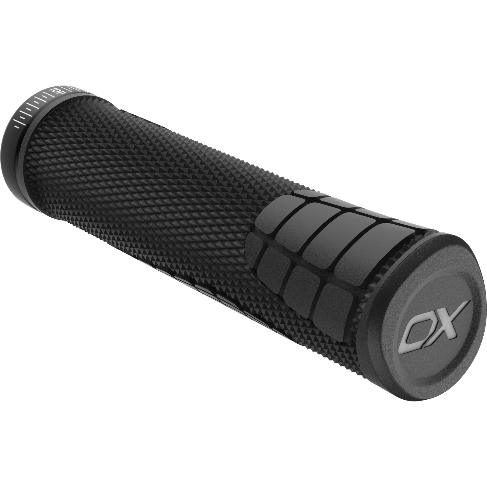 SQLab SQlab 7OX 2.0 Pro Grips