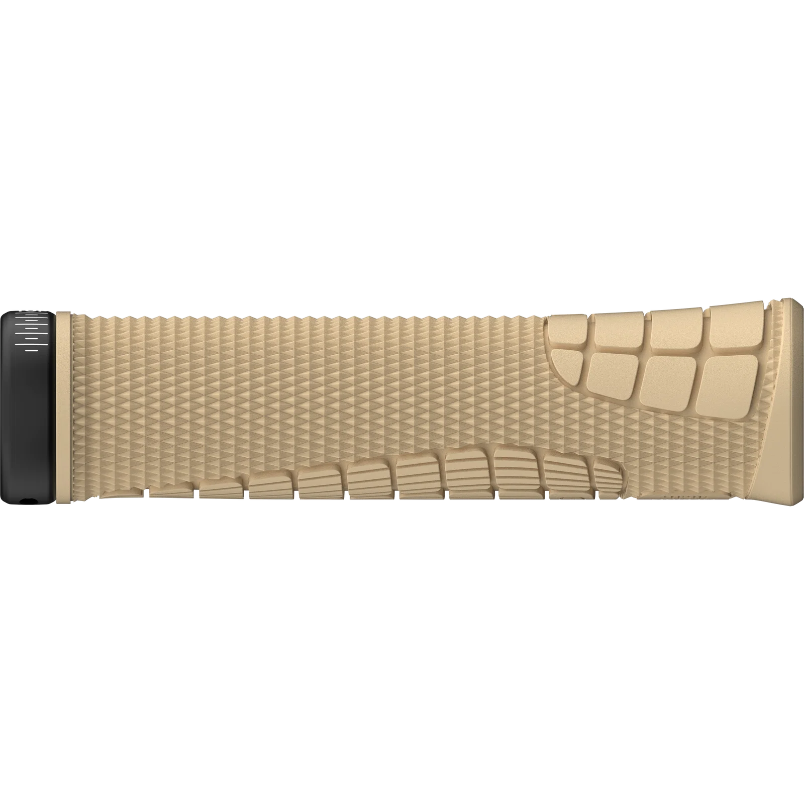 SQLab SQlab 7OX 2.0 Pro Grips