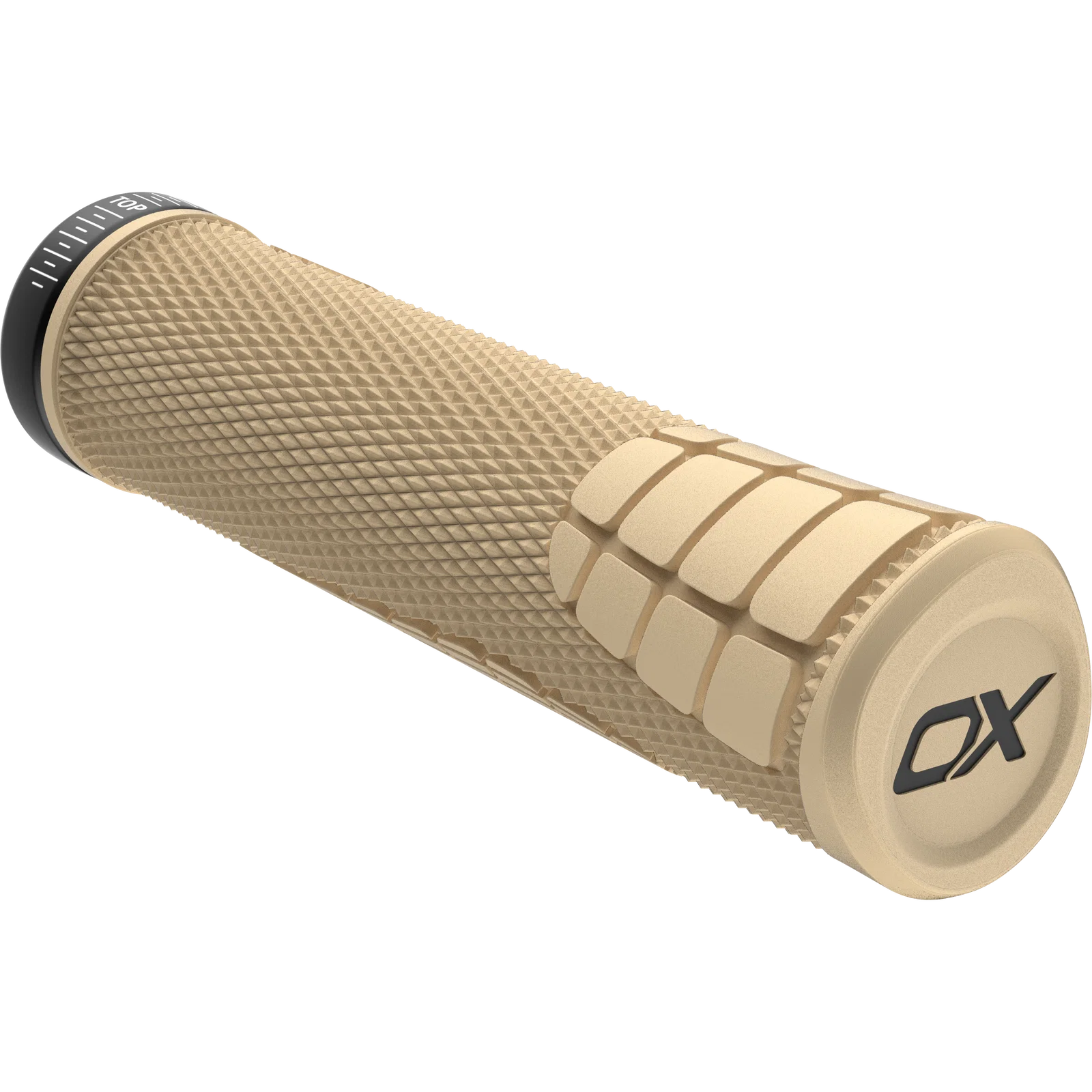 SQLab SQlab 7OX 2.0 Pro Grips