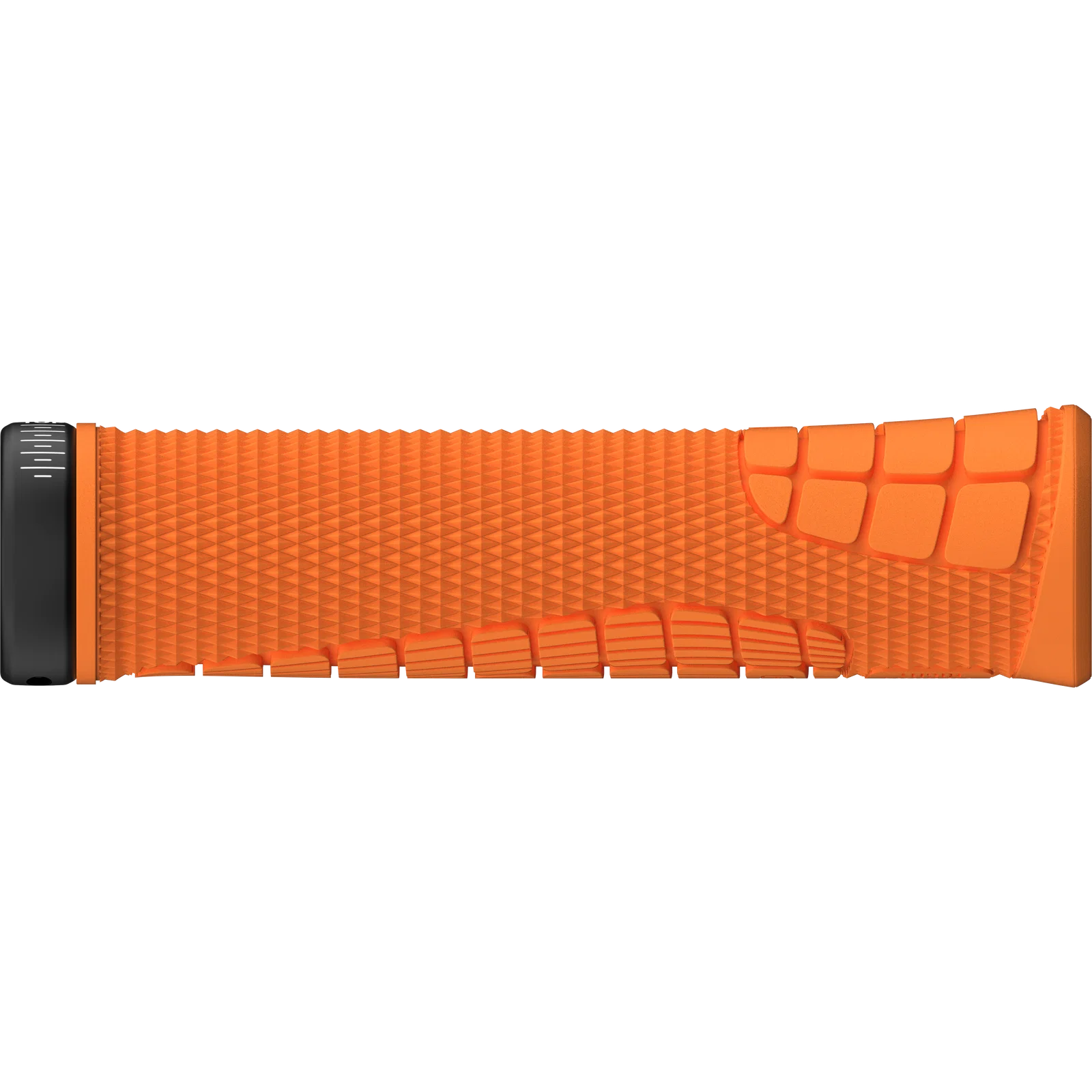 SQLab SQlab 7OX 2.0 Pro Grips