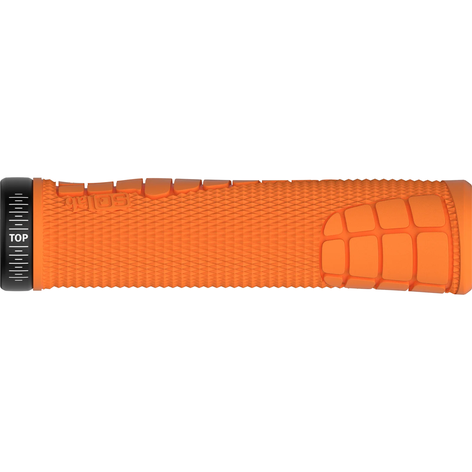 SQLab SQlab 7OX 2.0 Pro Grips