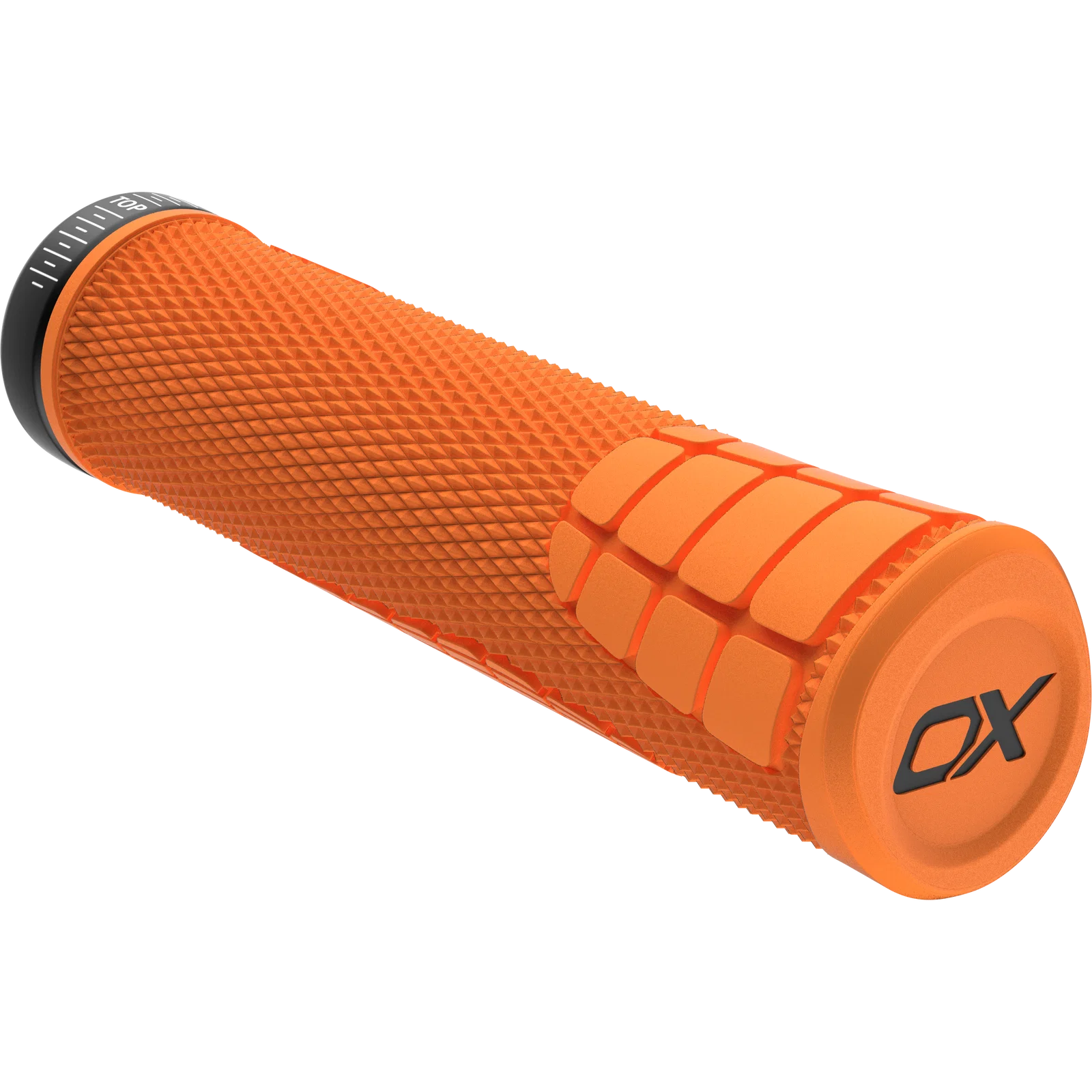 SQLab SQlab 7OX 2.0 Pro Grips