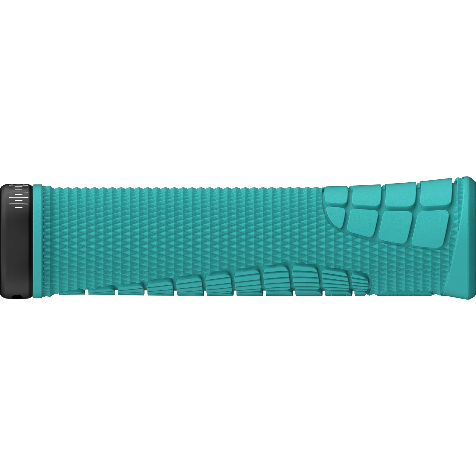 SQLab SQlab 7OX 2.0 Pro Grips