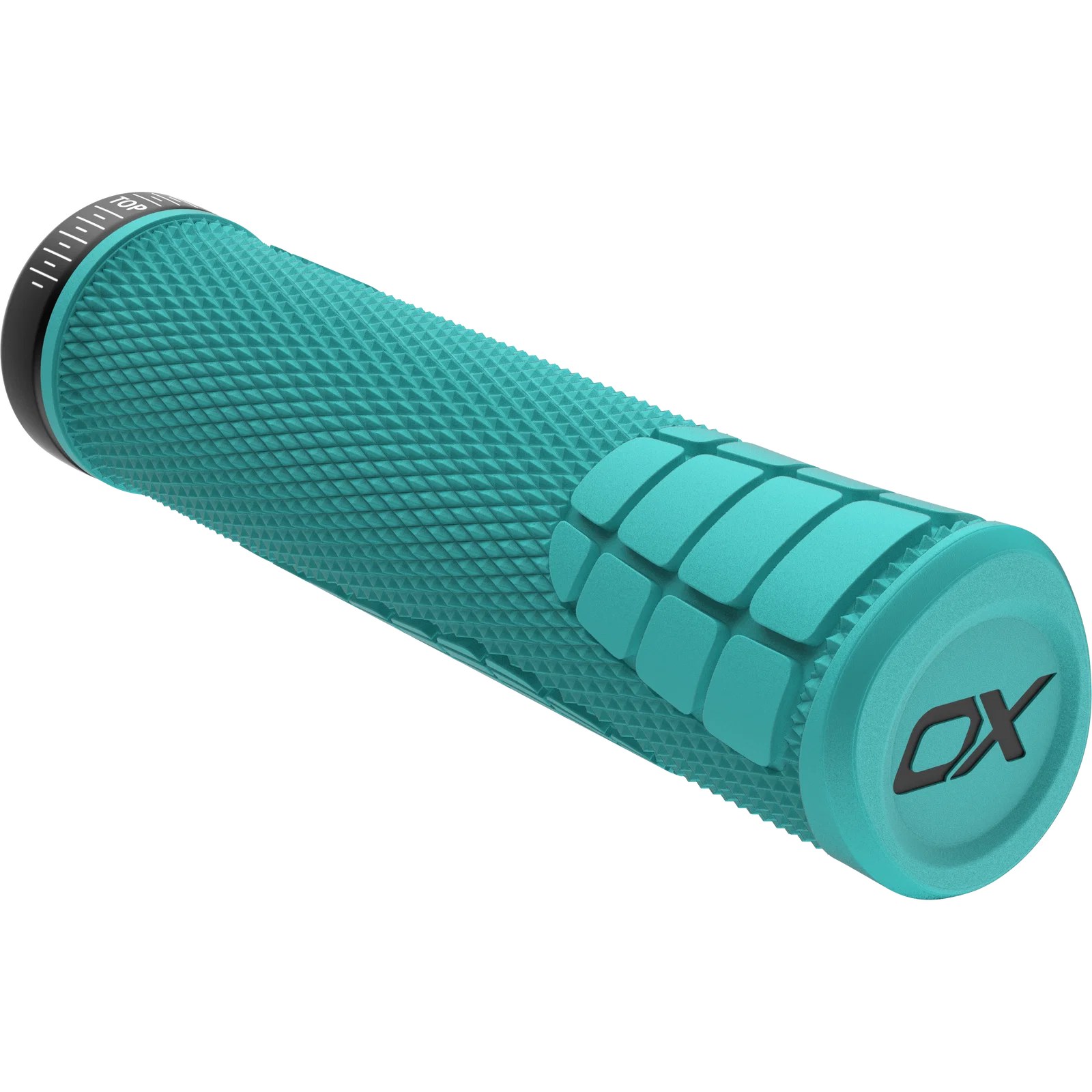 SQLab SQlab 7OX 2.0 Pro Grips