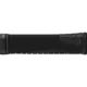 SQLab SQlab 7OX 2.0 Pro Grips