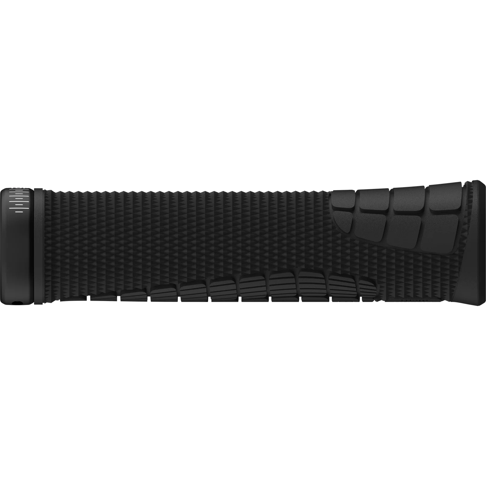 SQLab SQlab 7OX 2.0 Pro Grips