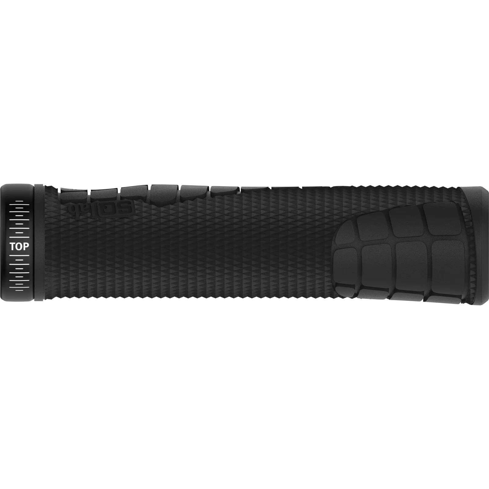 SQLab SQlab 7OX 2.0 Pro Grips