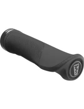 SQLab SQlab 702 Grips