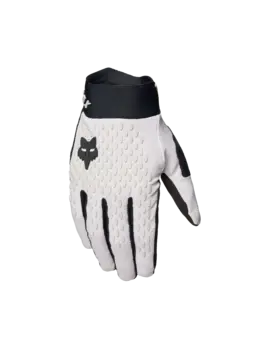 Fox Racing Fox Defend Gloves