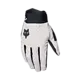 Fox Racing Fox Defend Gloves