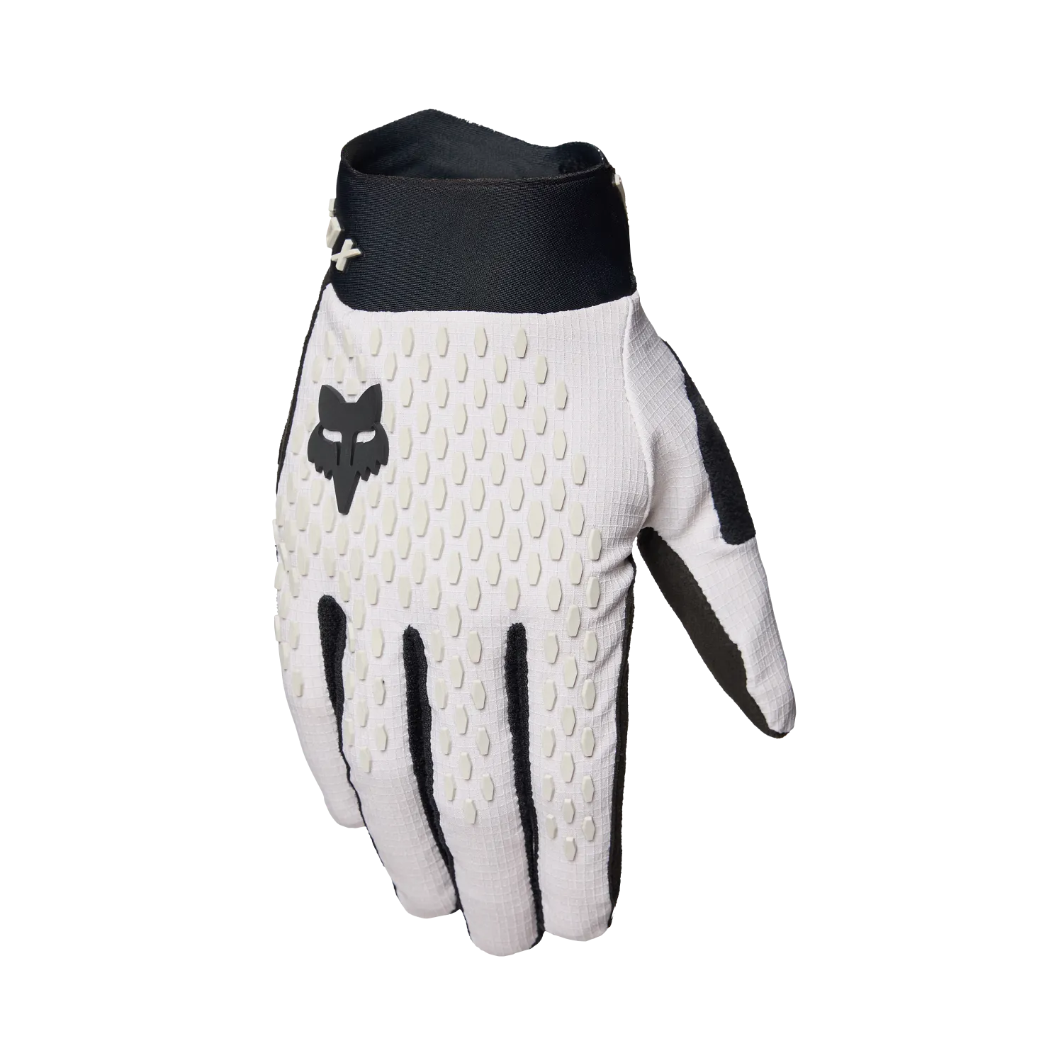 Fox Racing Fox Defend Gloves