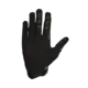 Fox Racing Fox Defend Gloves