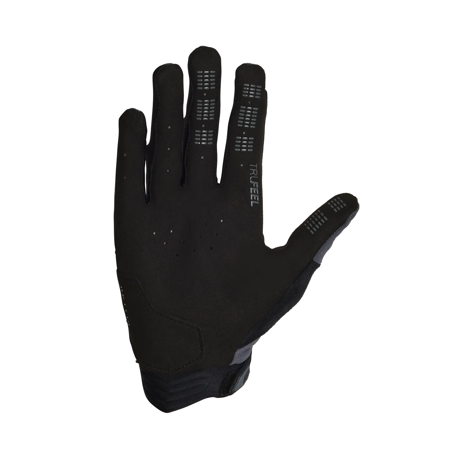 Fox Racing Fox Defend Gloves