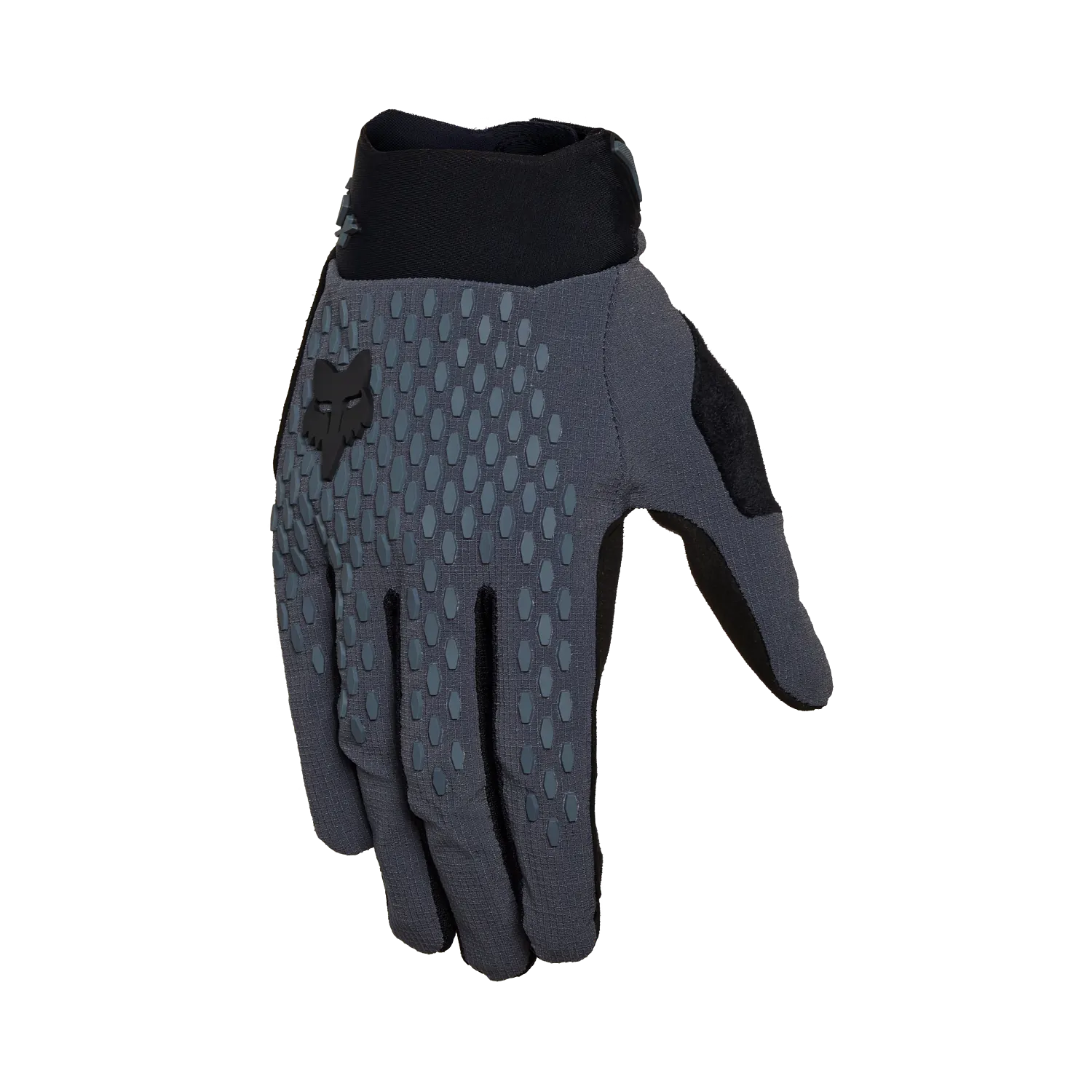 Fox Racing Fox Defend Gloves
