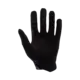 Fox Racing Fox Defend Gloves