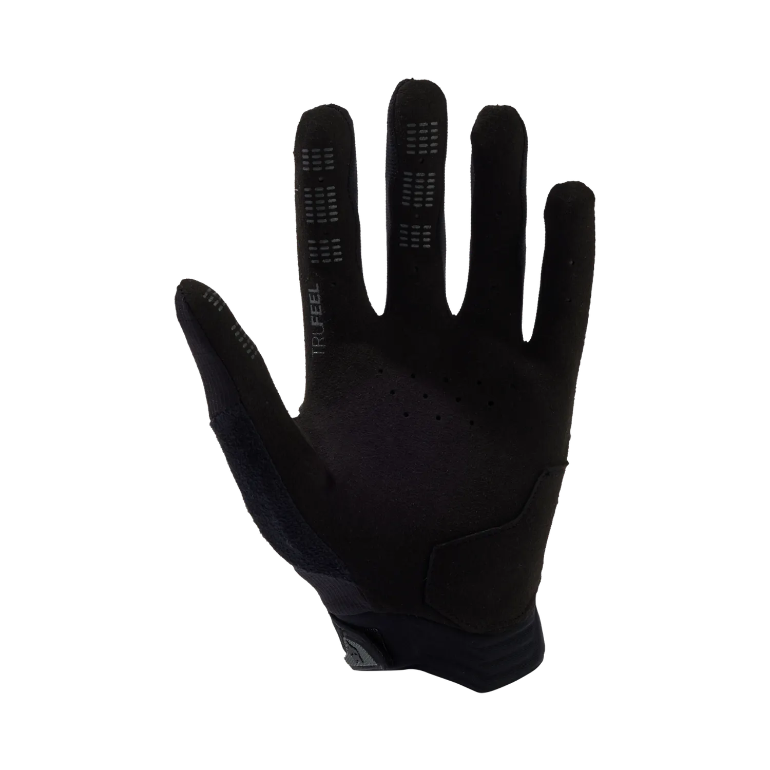 Fox Racing Fox Defend Gloves