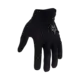 Fox Racing Fox Defend Gloves