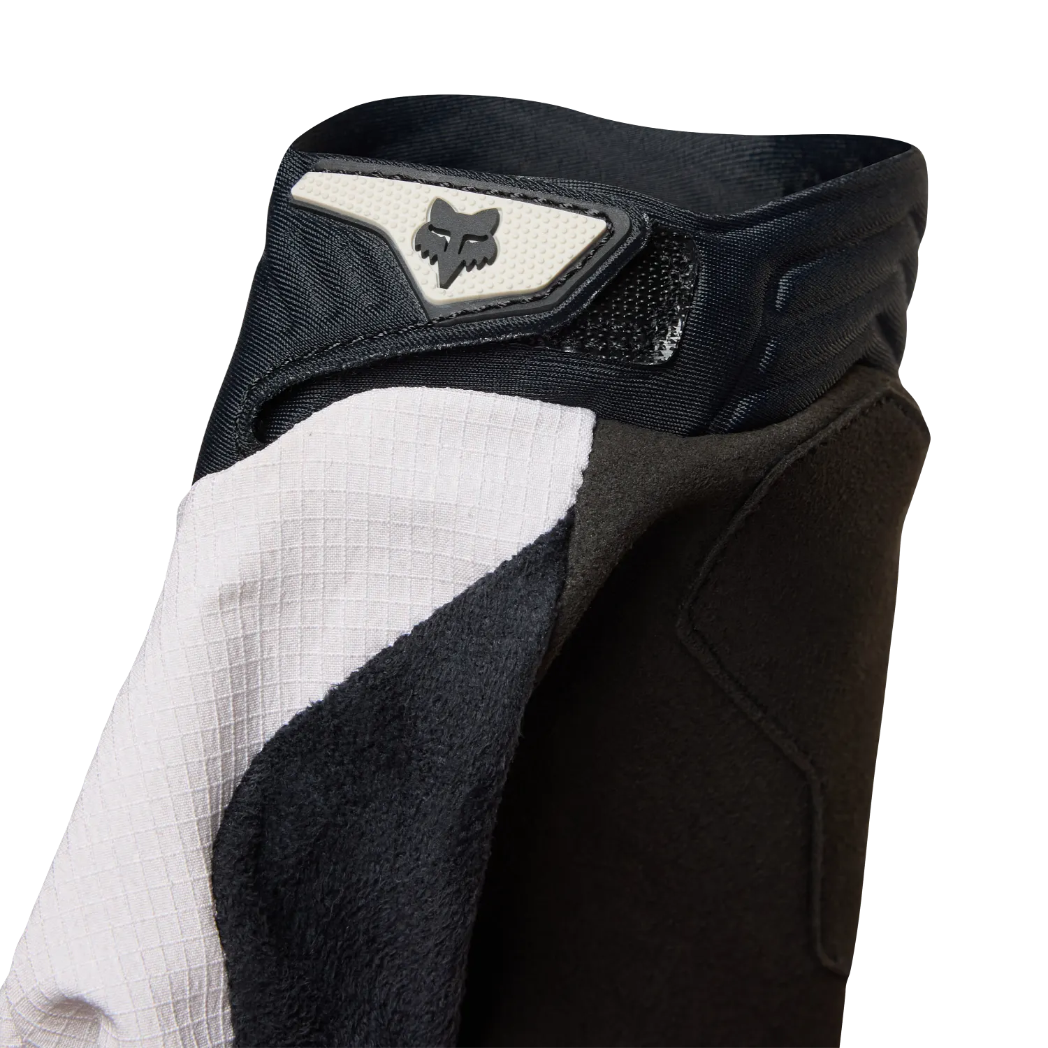 Fox Racing Fox Defend Gloves