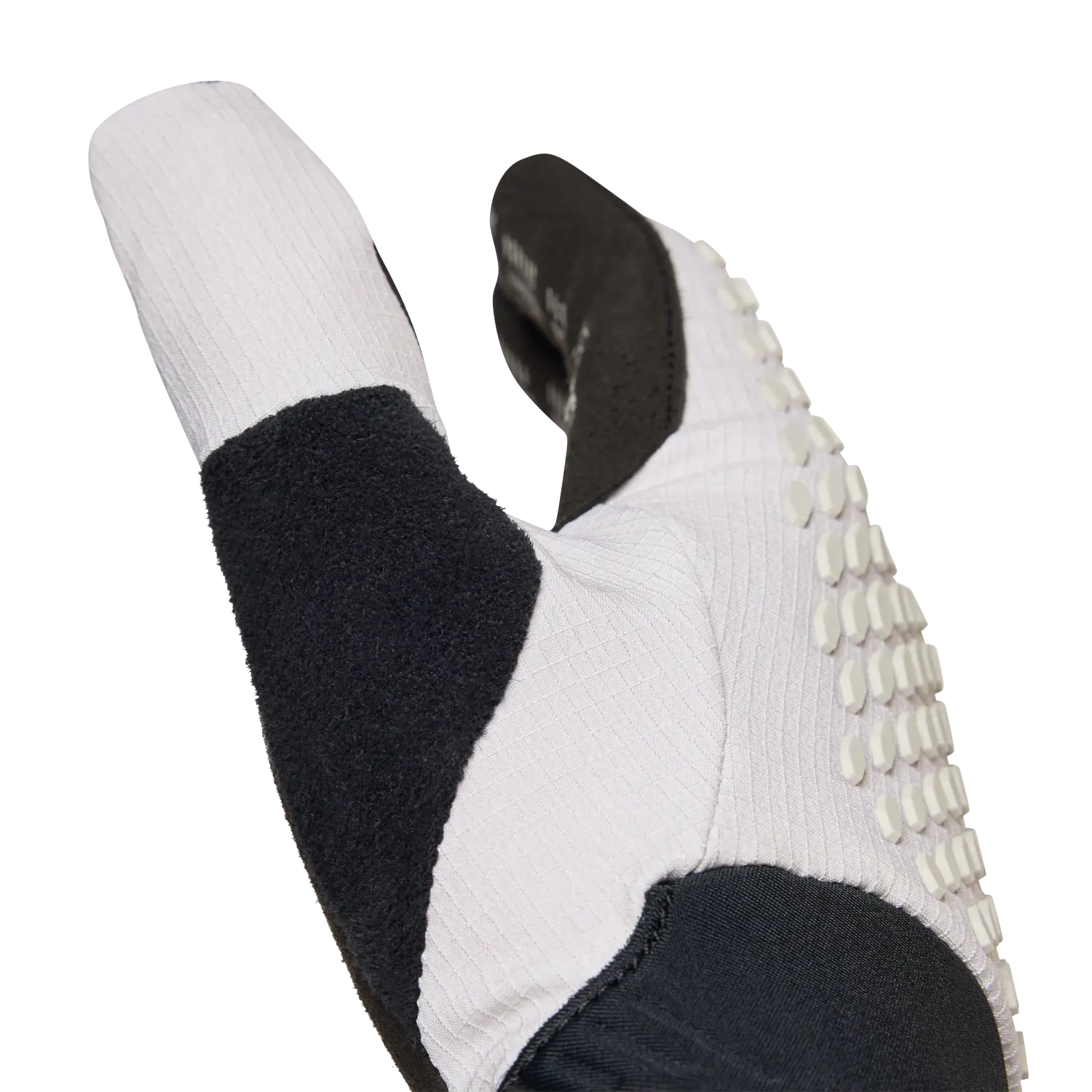 Fox Racing Fox Defend Gloves