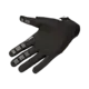 Fox Racing Fox Defend Gloves