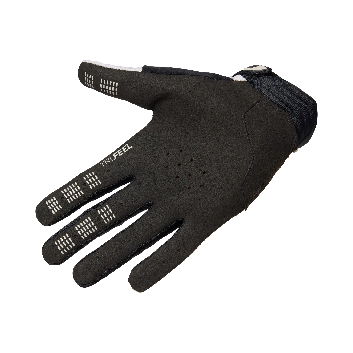 Fox Racing Fox Defend Gloves