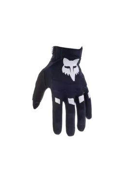 Fox Racing Fox Racing Dirtpaw Gloves
