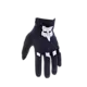 Fox Racing Fox Racing Dirtpaw Gloves