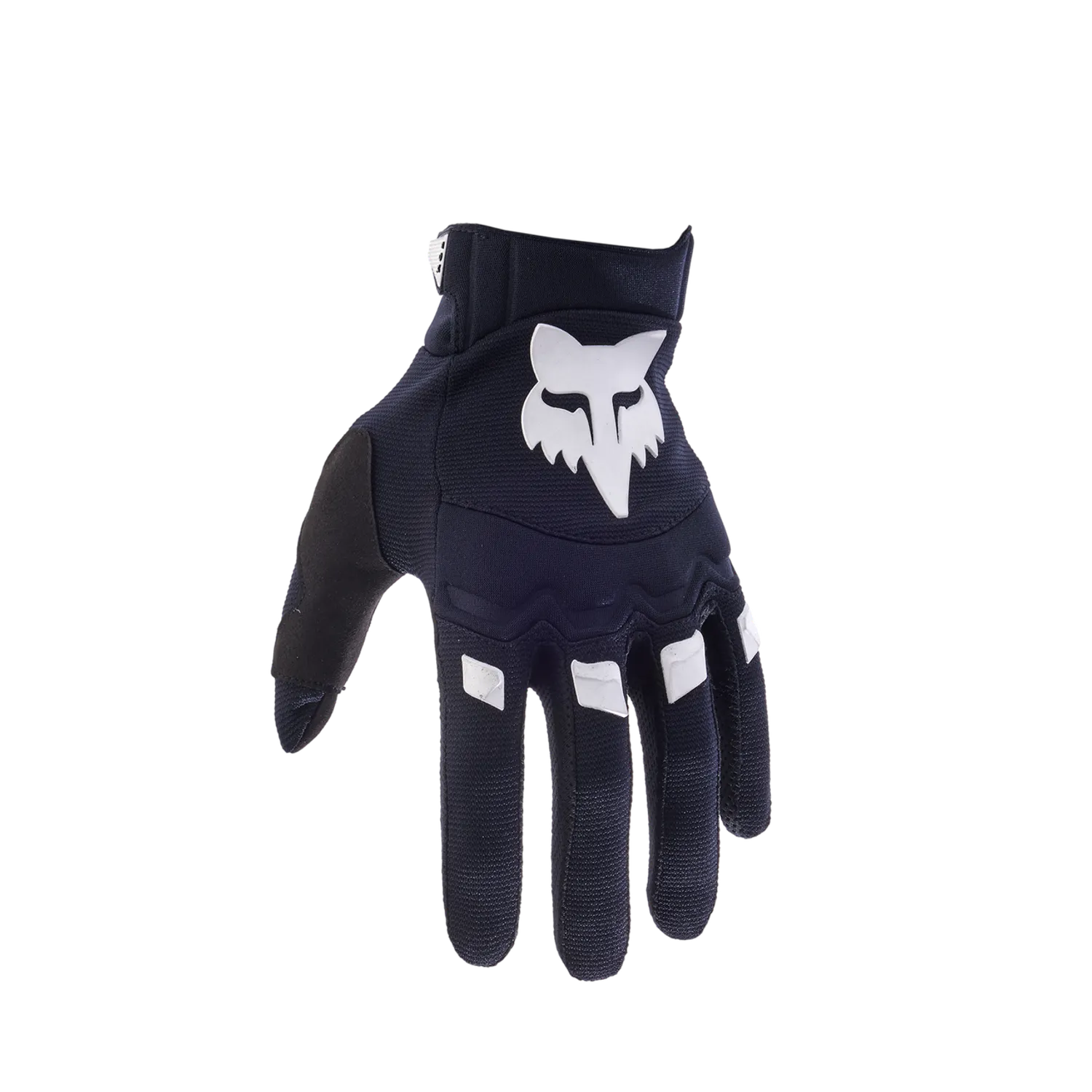 Fox Racing Fox Racing Dirtpaw Gloves