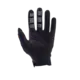 Fox Racing Fox Racing Dirtpaw Gloves