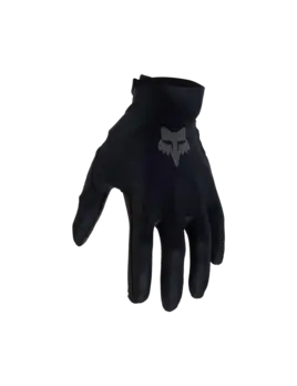 Fox Racing Fox Flexair Gloves