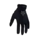 Fox Racing Fox Flexair Gloves