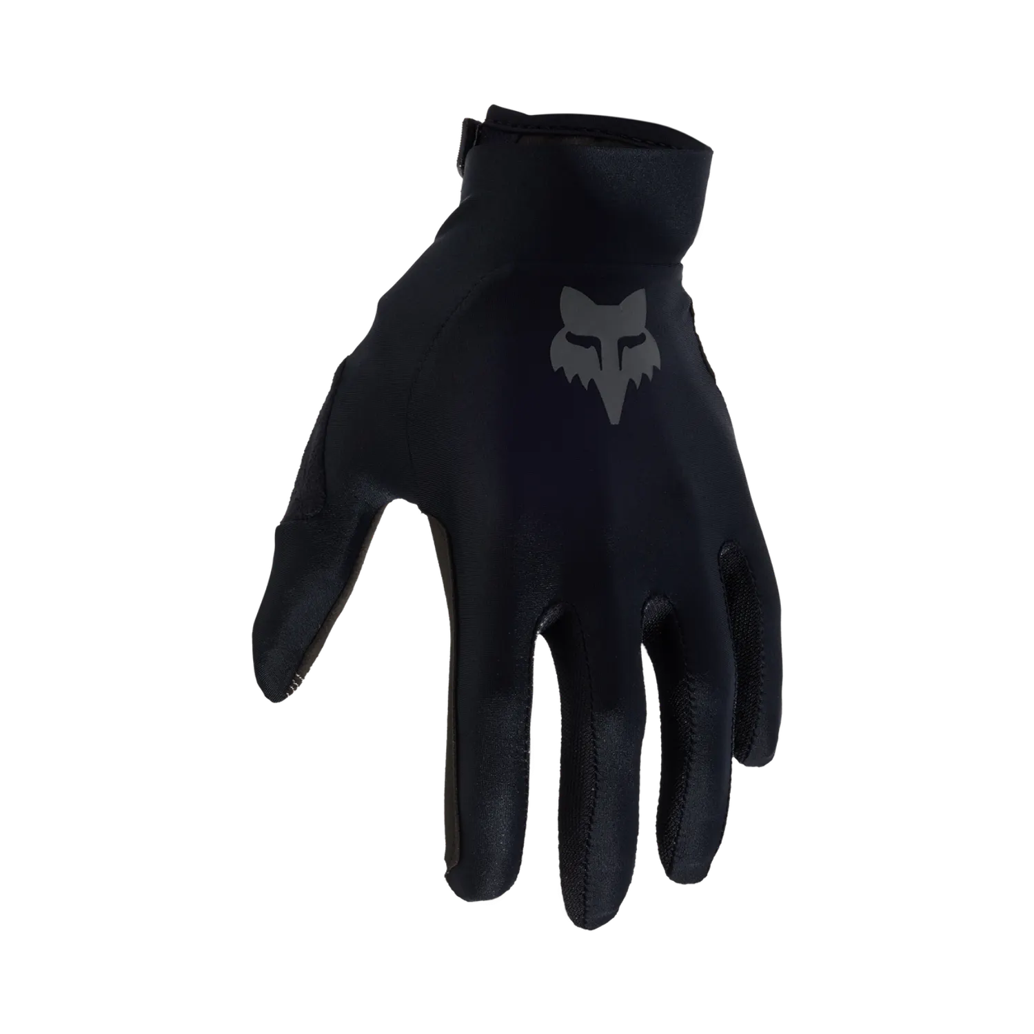 Fox Racing Fox Flexair Gloves