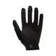 Fox Racing Fox Flexair Gloves