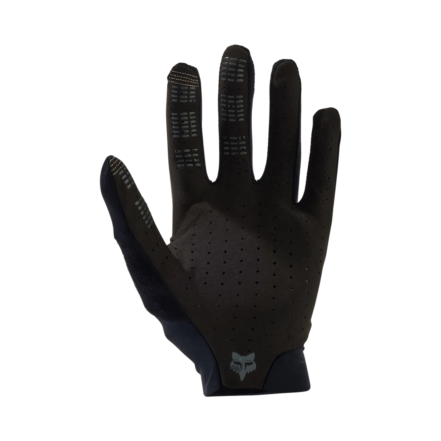 Fox Racing Fox Flexair Gloves