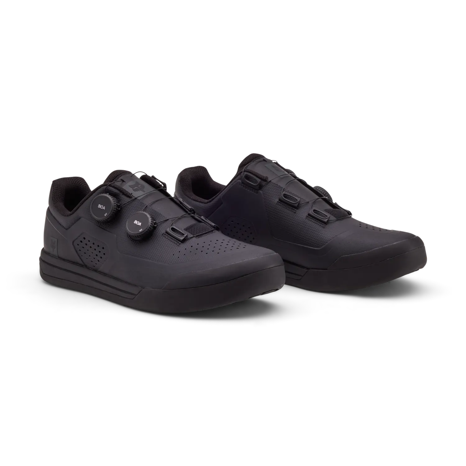 Fox Racing Fox Men's Union BOA Flat Shoes