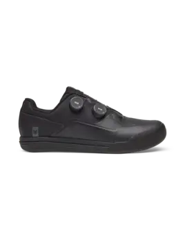 Fox Racing Fox Men's Union BOA Flat Shoes