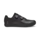 Fox Racing Fox Union BOA Flat Shoes Fox Racing Fox Union BOA Flat Shoes