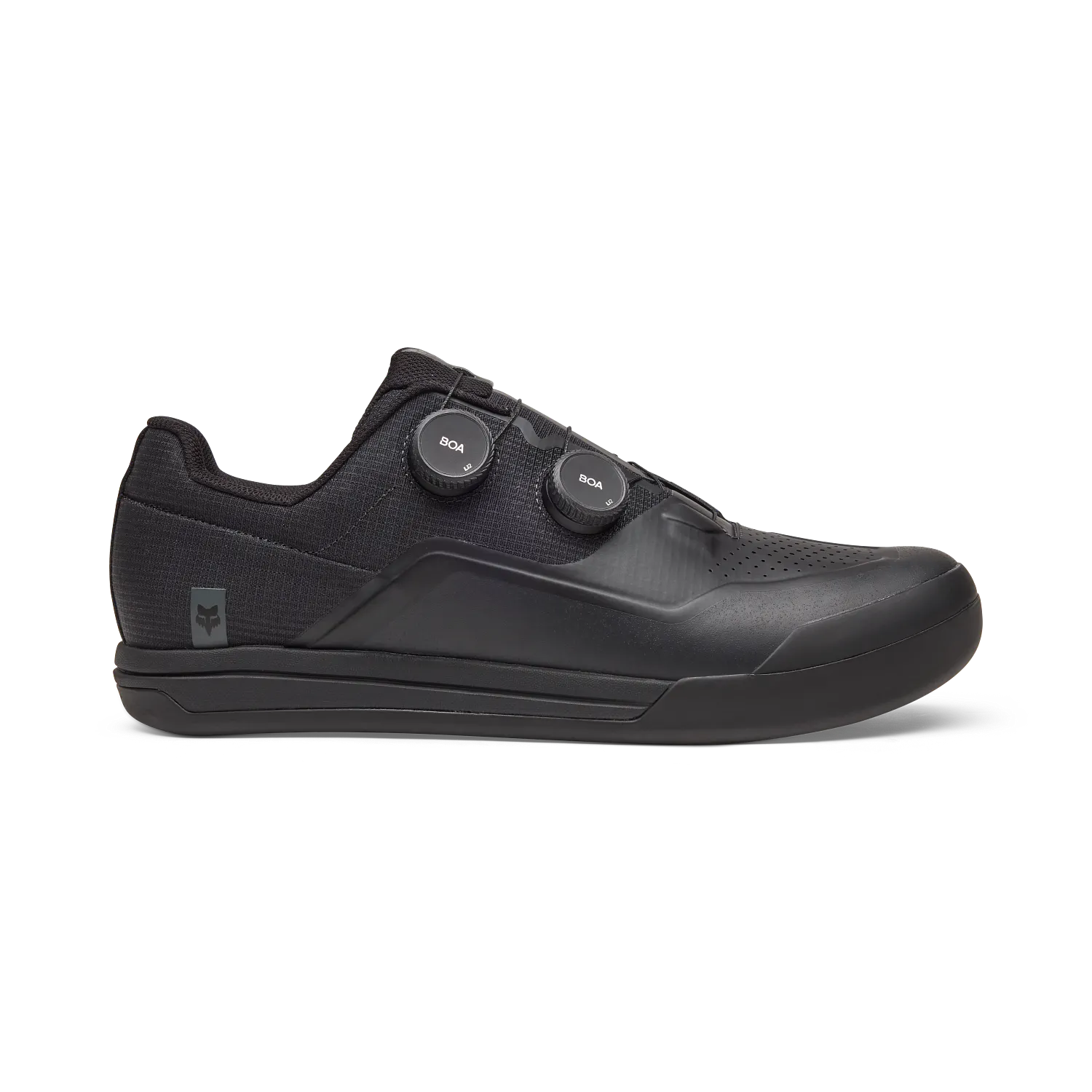 Fox Racing Fox Men's Union BOA Flat Shoes