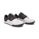 Fox Racing Fox Union BOA Flat Shoes Fox Racing Fox Union BOA Flat Shoes