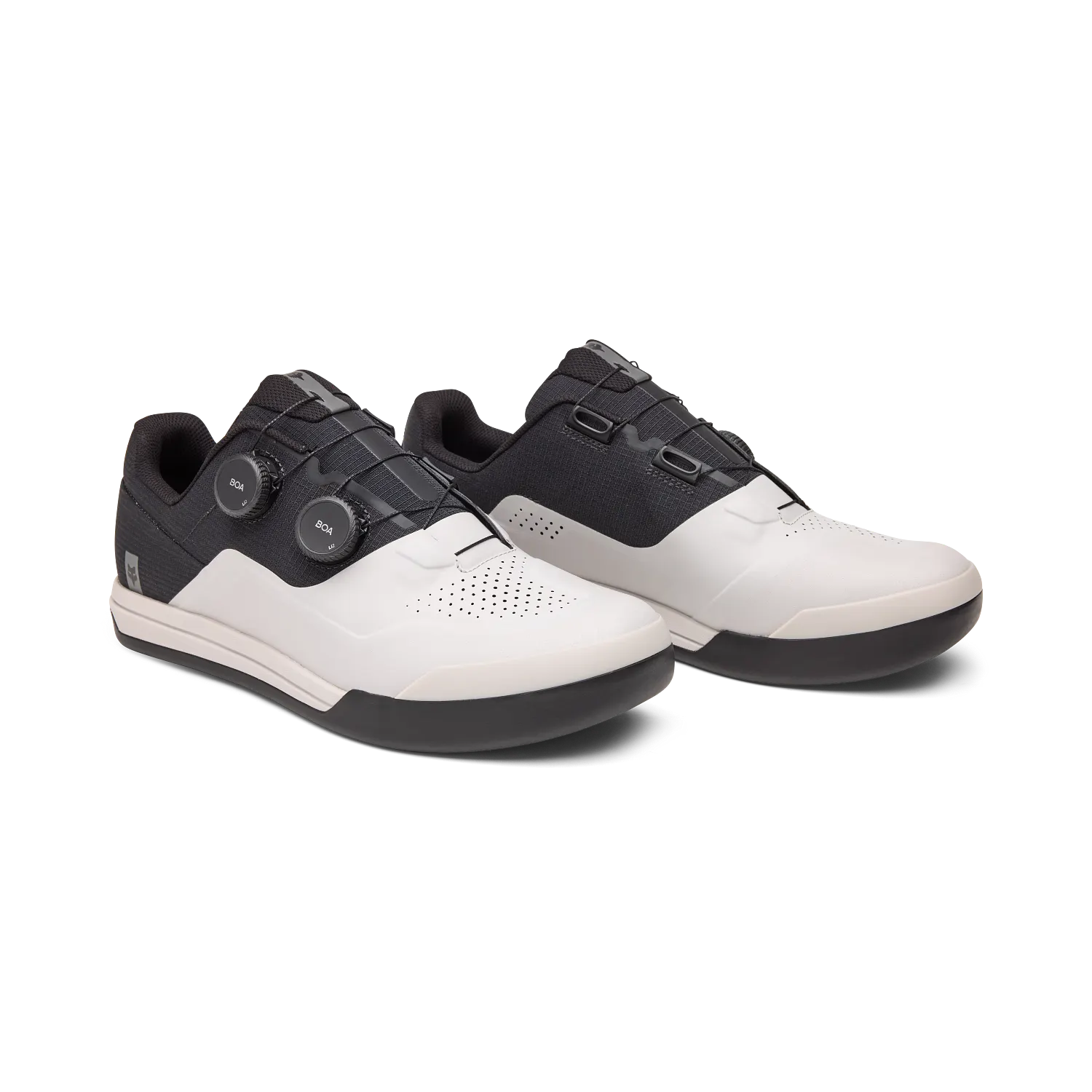 Fox Racing Fox Union BOA Flat Shoes