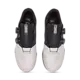 Fox Racing Fox Union BOA Flat Shoes Fox Racing Fox Union BOA Flat Shoes