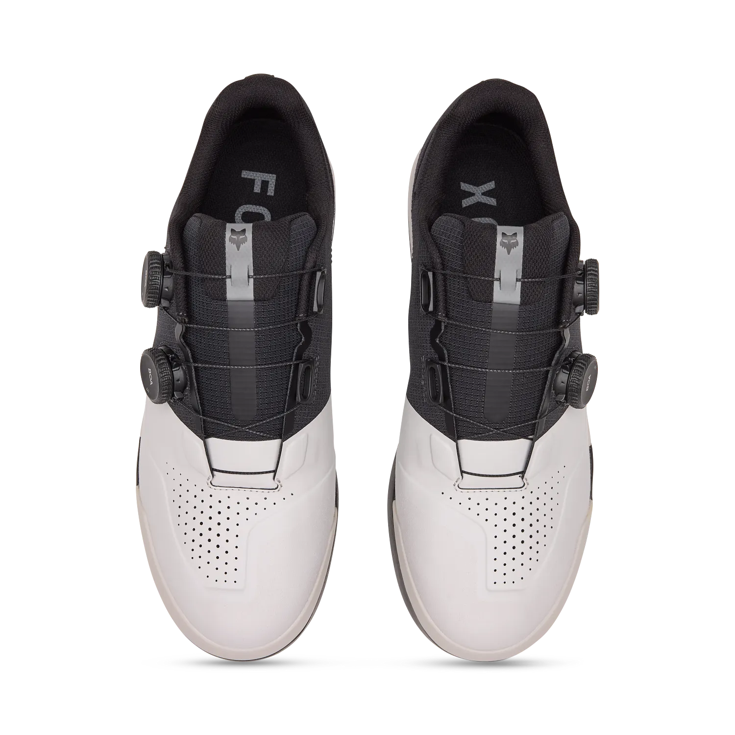 Fox Racing Fox Men's Union BOA Flat Shoes