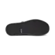Fox Racing Fox Union BOA Flat Shoes Fox Racing Fox Union BOA Flat Shoes