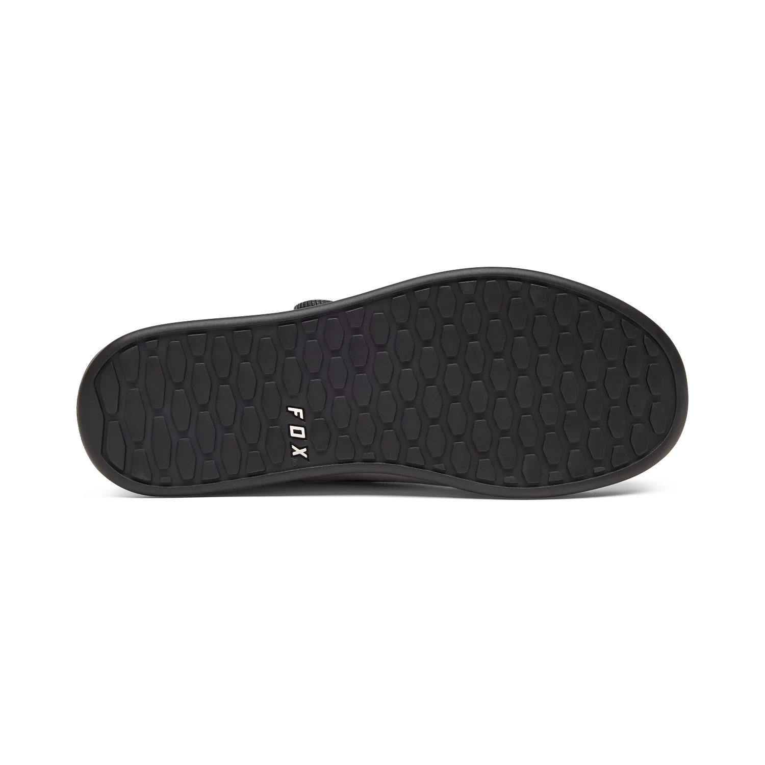 Fox Racing Fox Men's Union BOA Flat Shoes