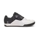 Fox Racing Fox Union BOA Flat Shoes Fox Racing Fox Union BOA Flat Shoes